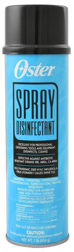 Oster-Spray-Disinfectant-16-oz