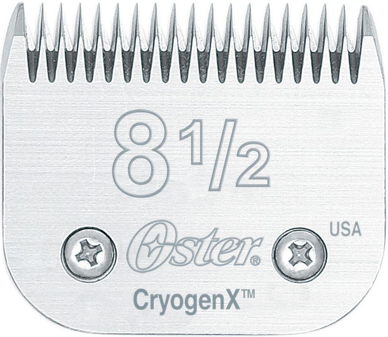 Oster-Size-8-1-2-Traditional-Blade