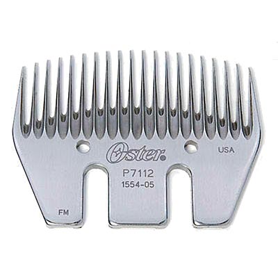 20-Tooth-Goat-Comb-3--Wide