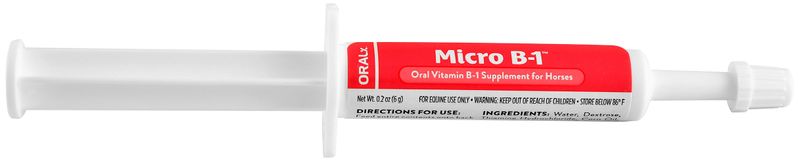 Micro-B-1-Oral-Gel
