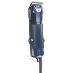 Oster-Turbo-A5-Single-Speed-Clipper