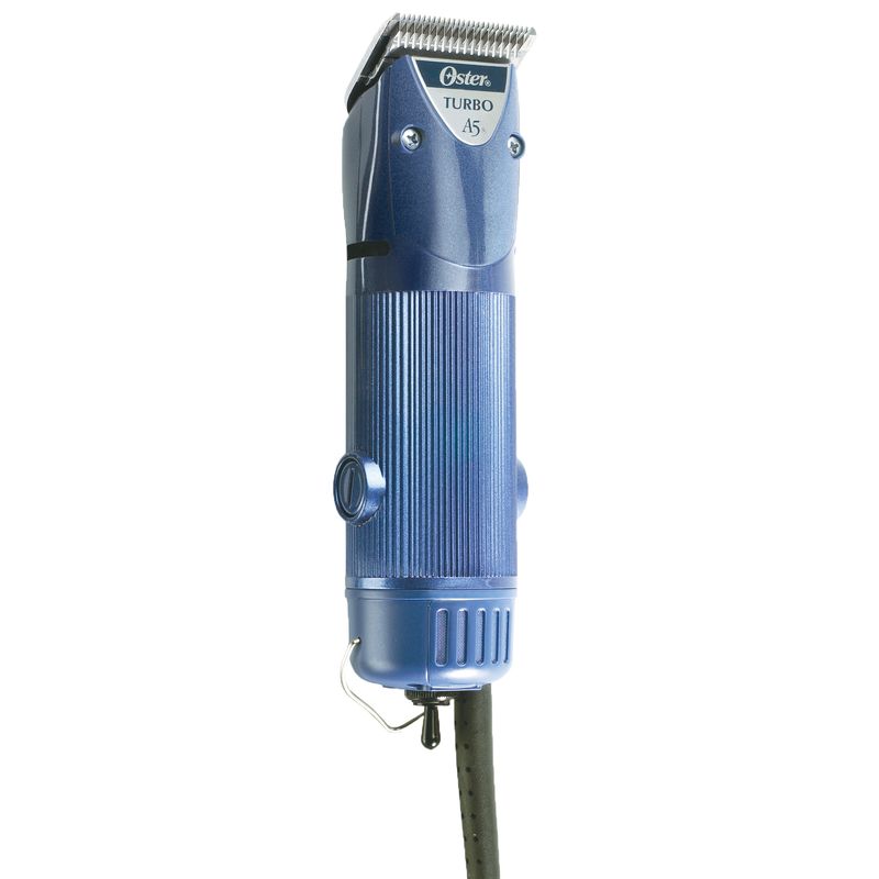 Oster 2024 grooming clippers