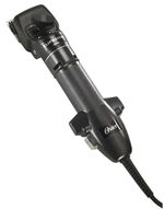 Oster-Clipmaster-Single-Speed-Clipper