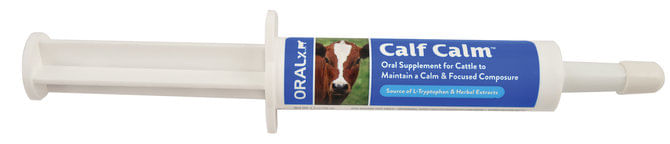 Calf-Calm-Gel-34-gram-tube