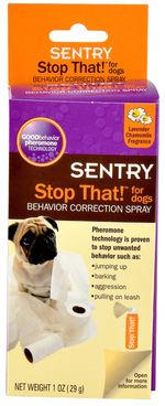 SENTRY-Stop-That--1-oz