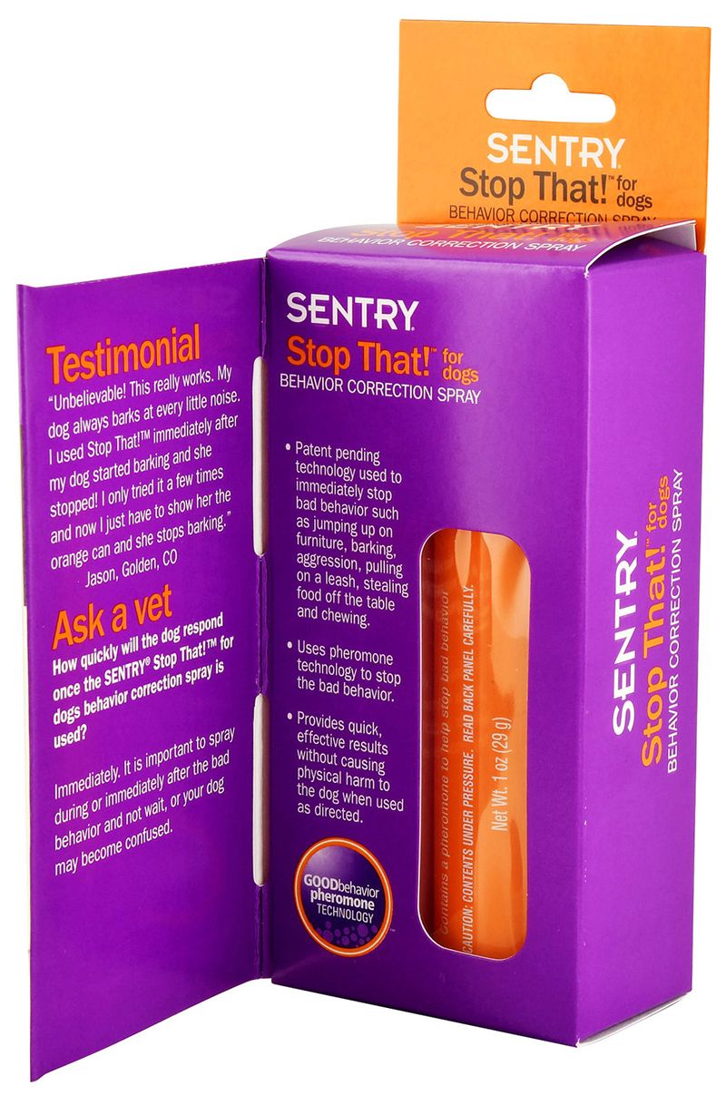 SENTRY-Stop-That--1-oz