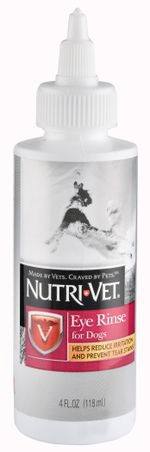 Nutri-Vet-Eye-Rinse-Liquid-for-Dogs