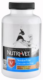 Nutri-Vet-Senior-Vite-Chewables