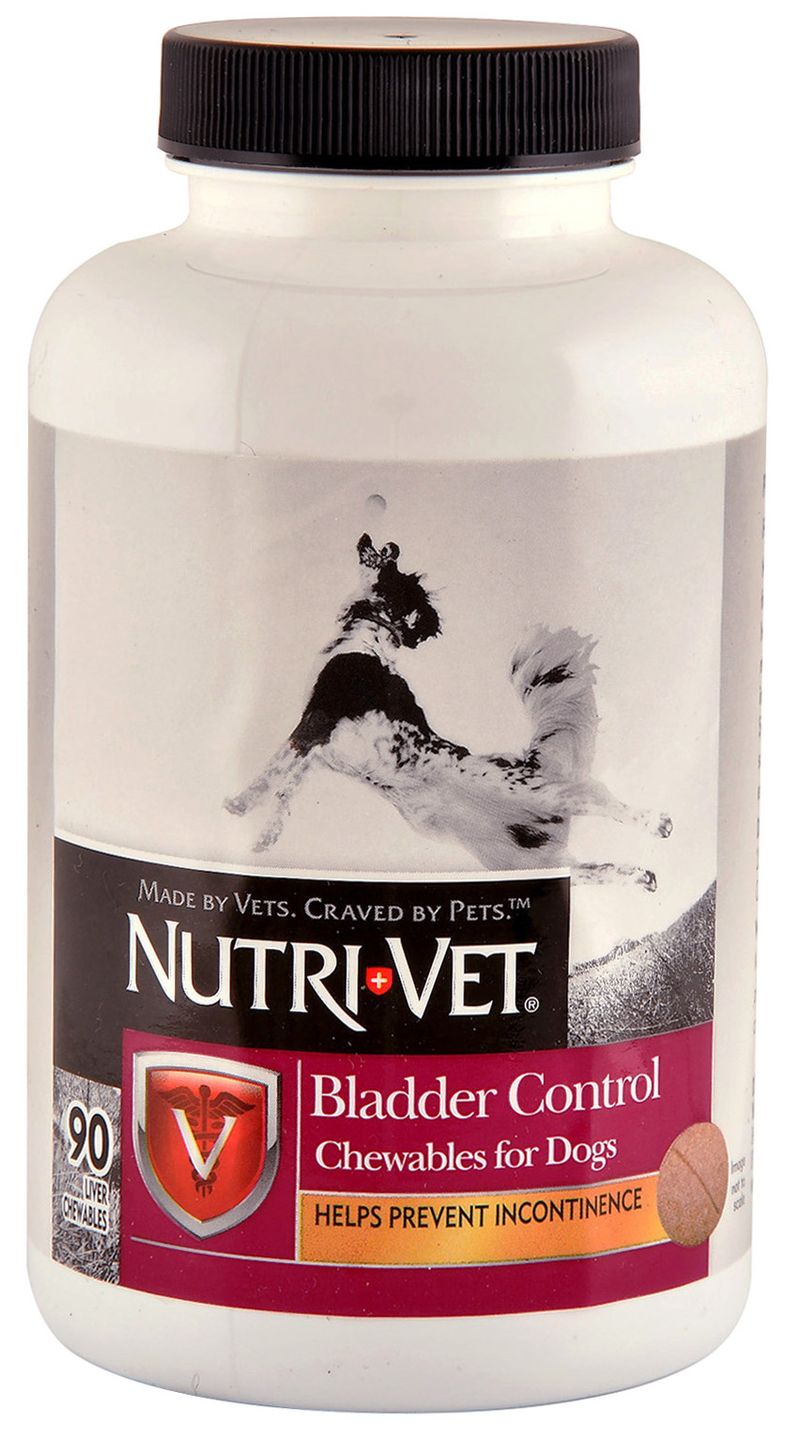 Nutri-Vet-Bladder-Control-Chewables-for-Dogs