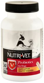 Nutri-Vet-Probiotics-for-Dogs