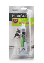 Nutri-Vet-Dental-Hygiene-Kit-for-Dogs