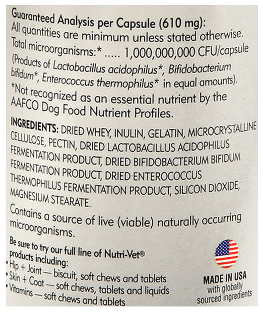 Nutri-Vet-Probiotics-for-Dogs