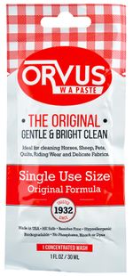 Orvus-W.A.-Paste-1-oz-single-use-pouch