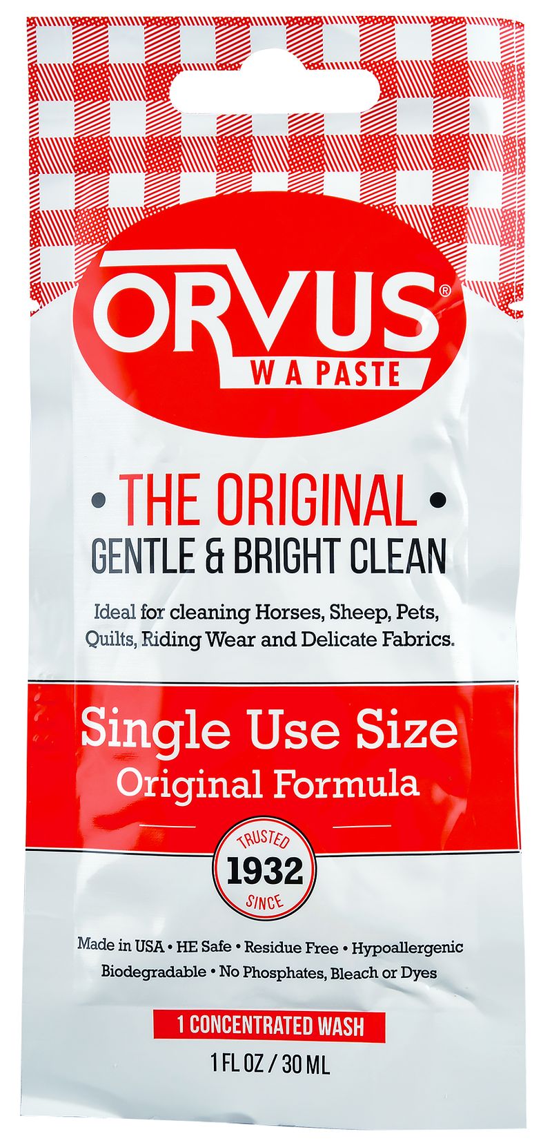 Orvus-W.A.-Paste-1-oz-single-use-pouch