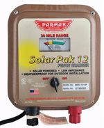 Parmak-Solar-Pak-12-U.O.
