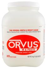 Orvus-W.A.-Paste-7.5-lb