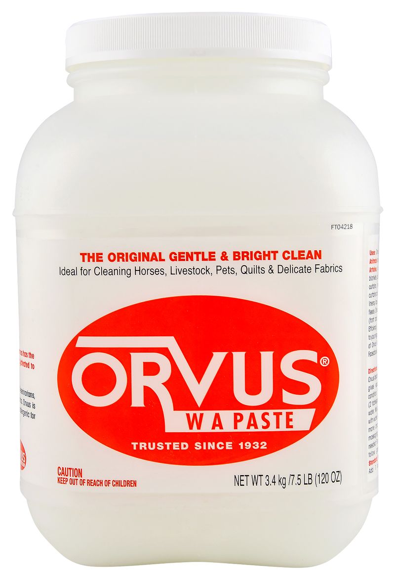 Orvus-W.A.-Paste-7.5-lb