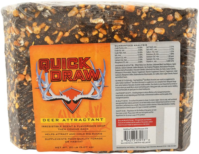 Purina-Quickdraw-Deer-Block