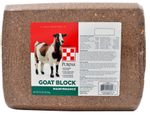 Purina-Goat-Block