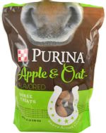 Purina-Apple---Oats-Horse-Treats-3.5-lb