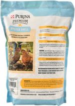 Purina-Oyster-Shell