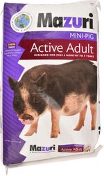 Mazuri-Mini-Pig-Active-Adult--25-lb