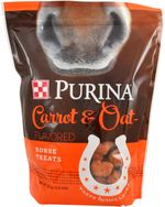 Purina-Carrot---Oat-Horse-Treats-2.5-lb
