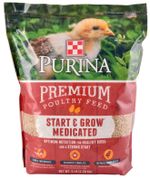 Purina-Start---Grow-AMP-Medicated-Feed-Crumbles