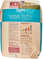 Purina-Red-Flannel-Puppy-Food
