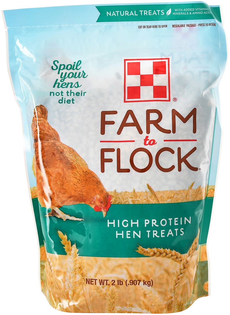Purina-Farm-to-Flock-High-Protein-Hen-Treats