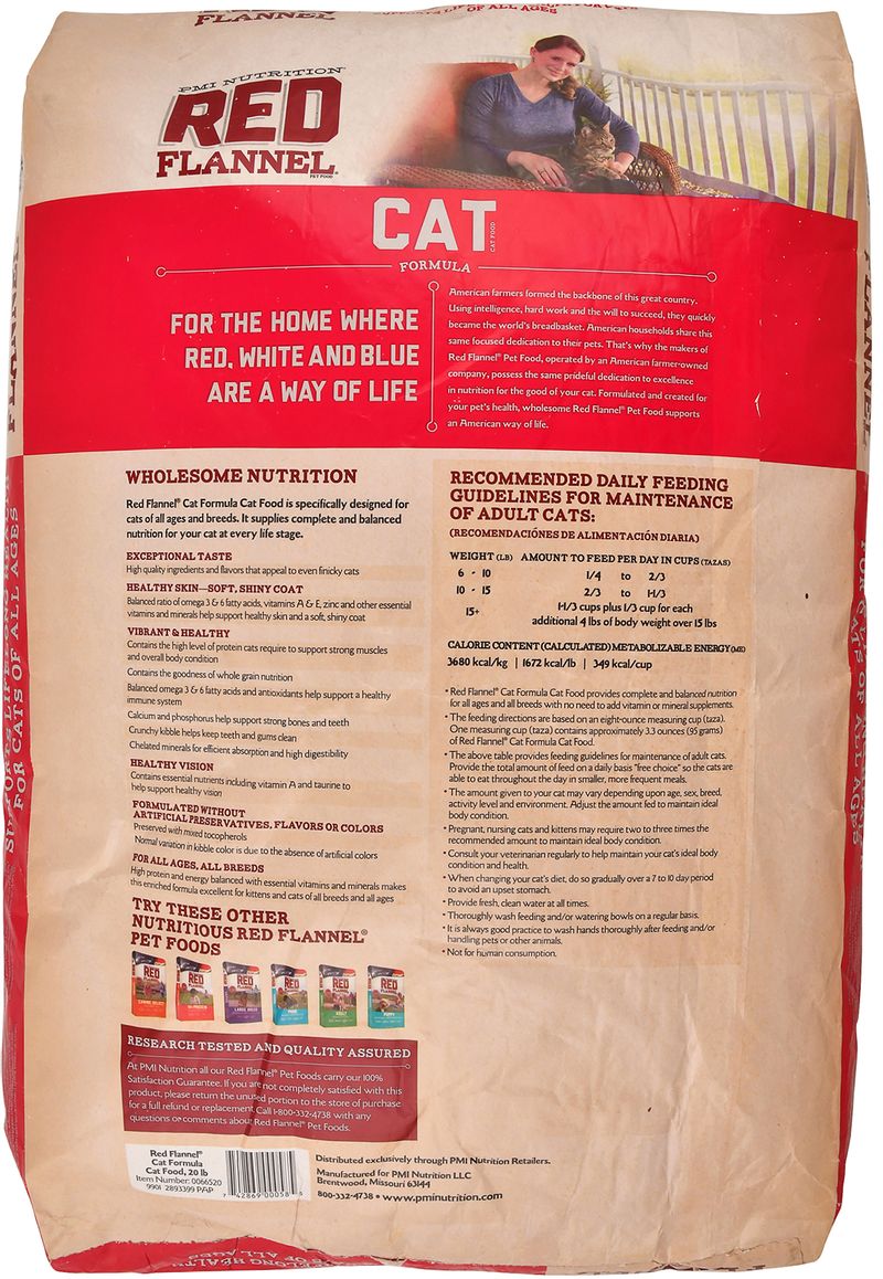 Red-Flannel-Cat-Formula-Cat-Food