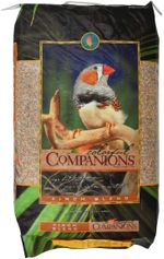 Colorful-Companions-Finch-Blend