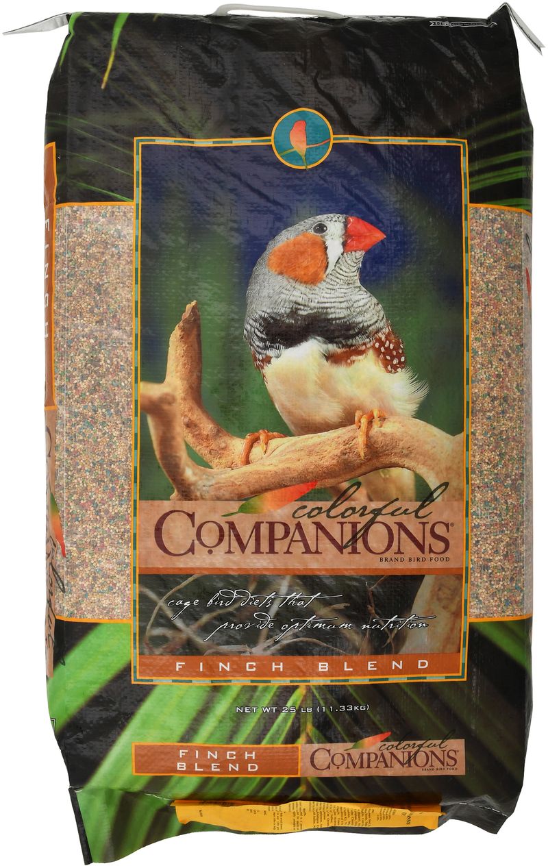Colorful-Companions-Finch-Blend