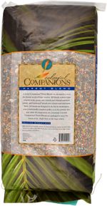 Colorful-Companions-Parrot-Feed-25-lb