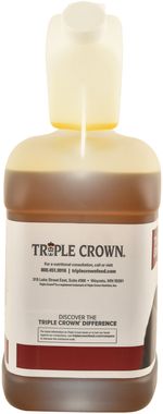 Triple-Crown-Essential-Omega-Blend