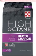 High-Octane-Depth-Charge-Supplement