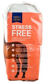 Triple-Crown-Stress-Free