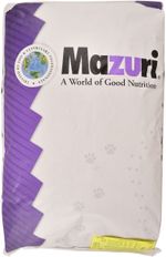 Mazuri-Exotic-Feline-Diet---Small