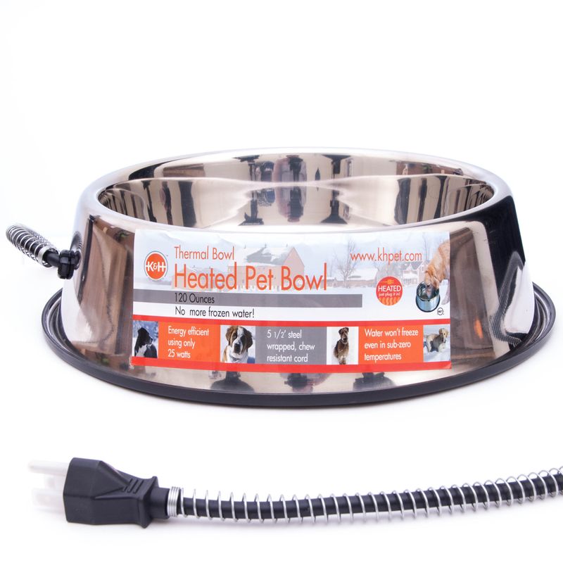 K-H-Heated-Water-Bowl-120-oz