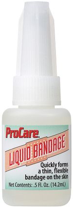 ProCare-Liquid-Bandage-14.2-mL--1-2-oz-