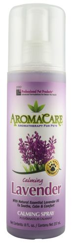 AromaCare-Calming-Lavender-Freshening-Spray-8-oz