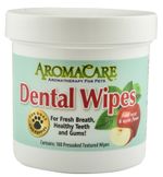 AromaCare-Dental-Wipes-100-ct