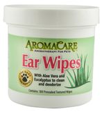 AromaCare-Ear-Wipes-100-ct