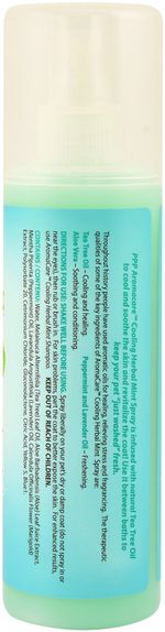 AromaCare-Herbal-Mint-Cooling-Spray-8-oz