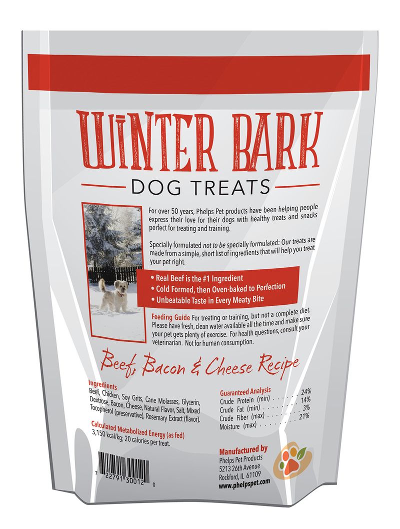 Winter-Bark-Dog-Treats-Beef-Bacon-Cheese