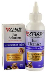 Zymox-Itchy-Ear-Solutions-Kit