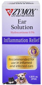 Zymox-Ear-Solution-Inflammation-Relief-1.25-oz