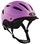 Sportage 8500 Tipperary Helmet