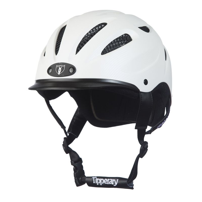Sportage-8500-Tipperary-Helmet