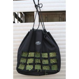 Professional's Choice Scratch Less Hay Bag